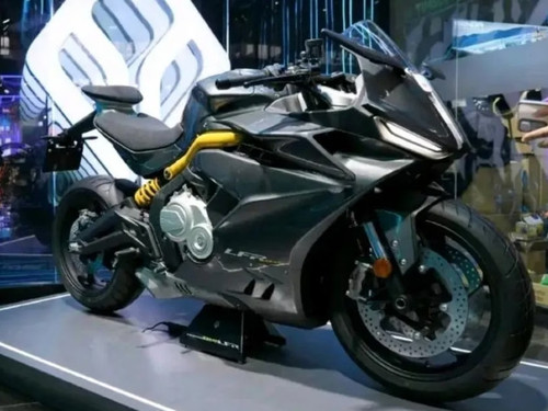 Benda LFR 700 169Gallery f70e2b7a 2017203.jpg