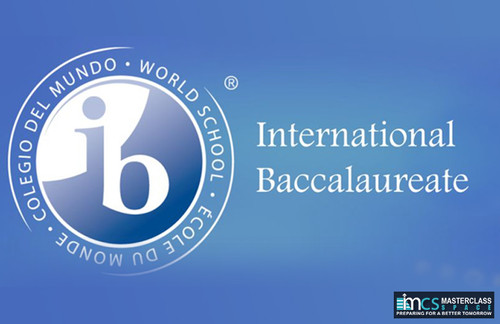 IB Online Physics Tutor.jpg