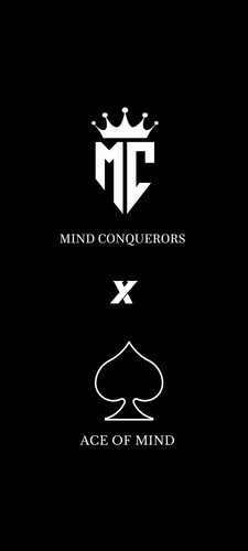 Screenshot 20230712 180647.png