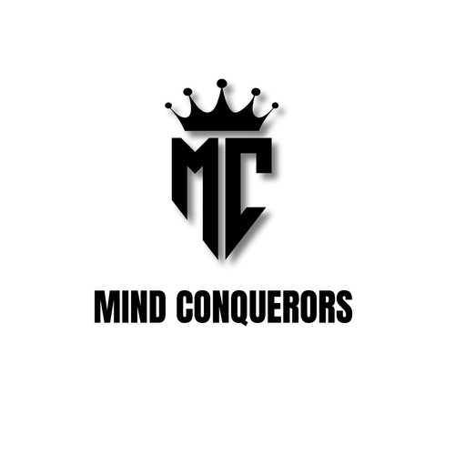 IMG 20230712 172220 140.jpg