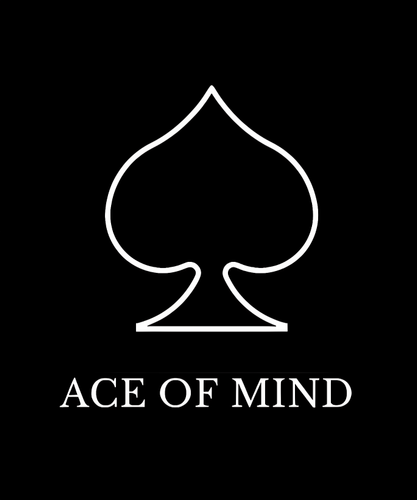 edit picture 1689164863211.png