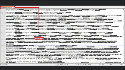 HOST PornportalCom.java Revision 47965 pornhub.com.jpg