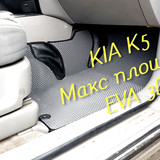 50a0c897e137f7a1e400bc902df4552a