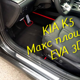 f02529db03a5bdf79d449baeb3787519