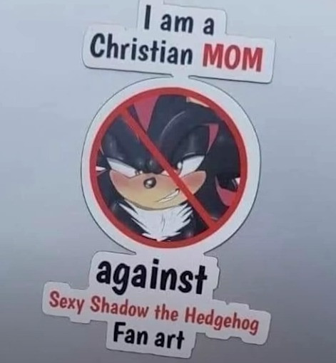 4a374c06 bea5 4ef7 bbe5 5ce93c383bea.jpg