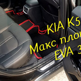 5fae8013d764886cf17400bc7f684372