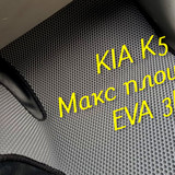 131177a89f6878345c6079df9d2644b0