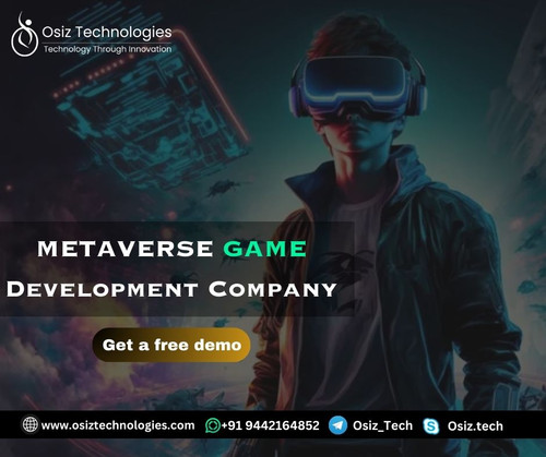 Metaverse Game Development (1).jpg