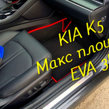 7f88ec4c979ee7743efe7e447a3f9186