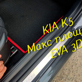 c4303ecb68b66a82ad778436b3b23db3