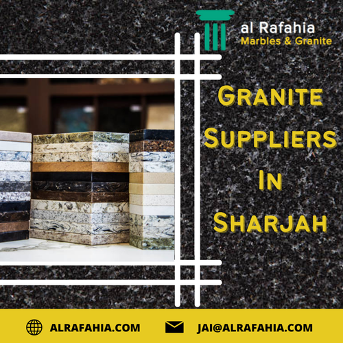 Best Granite Suppliers In Sharjah.png