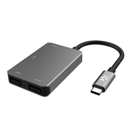 PROHUB4IN1SV (2).jpg