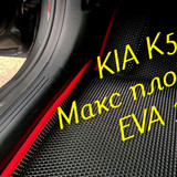 8d981c39e5ddb24b56b465936354da2c