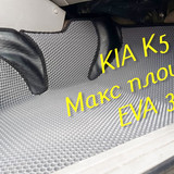 0683897cf7611f6a711ffed59162a7b7