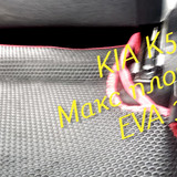 ac338255747df397087dcccdeebcc81b