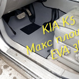 94322c5f8a9fac2a8003acf1b074b0ec