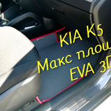 e1324ed174fe63121e4cef92c178ce71