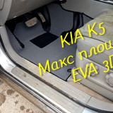 20bfd54414de4a20dee7ac8dea1c26b1