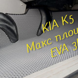 fc0876f337eff4b3d64ecde00c0fa776