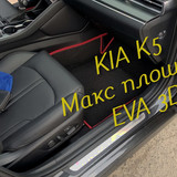 0d5e2f91ec8159990c5dbbe92cf56e55