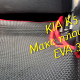 d8617d7b4d54841404810a7574d0057b