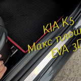 28db81d337260c84c3d1a4a74f47c363