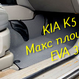 72baf73987fb2eeb24a3454a28de0175