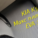 65286695890d5be855653b1f44901254