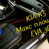 cbe5b5d1d103b0eda079ce6c3d5f3716