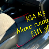 e5213c91f7b21ce04be53dd10fcc424e