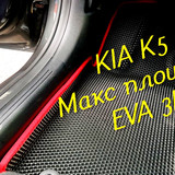 509e50d0f19c1a89235a8e7e9063927d