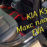 919bb4c565656005768d6d54854e4a5a