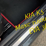 5e7ab92d0b039f3ea73300c5cd199e48