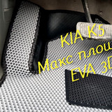 c3be0ecafe46105b3aeaa2f704e9c450