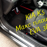 e92a68c821473d5160bbe6499a14209c