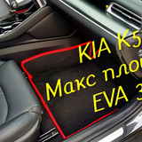 d0ac895408a1724ac31b51fa9be894cc