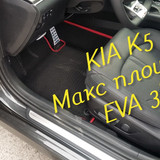 fce318b5f855930d17c67abc8deec3a0