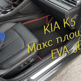 3a8cb4b7be631d01c3280fe5ea1277c2