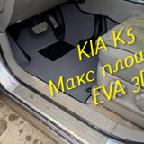 c1b3d184d0e33cd4c8165fd83fd93d7a