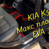 c97df907ff0d9d0b9f5377ce386323e2