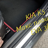 33f5be30e5ab0c3b5eadfaaee69b030d