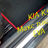 054096d77907b717e4cc247eab5d12f9