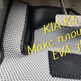 2fd0cbeca314fc46724d930c7feba64d