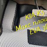 19be731d8989540c3eba7f57683b440a