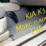 62140420b2f16931efdabd160749de14