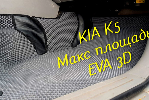 b29daa2c6088c280e464f22a903eb6bd