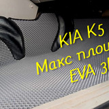 b29daa2c6088c280e464f22a903eb6bd