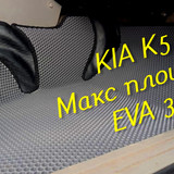 776713195ddee06fdf8be01db4397c34