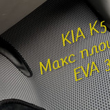 1544ab347f7a8414abe99a4ae59ca824