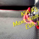 92b3af230264cee3d987179e70e25714